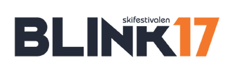 BLINKfestivalen 2017